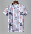 SAMCC - BOR Clothes - 028