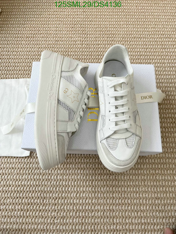 SAMCC - DOR Women Shoes - 1424
