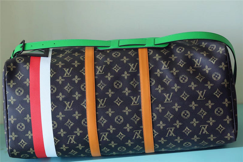 Glami Fashion Lu-Vi bags - 11173