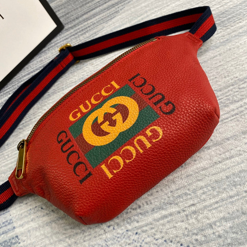 Glami - Glami Bags - 1086