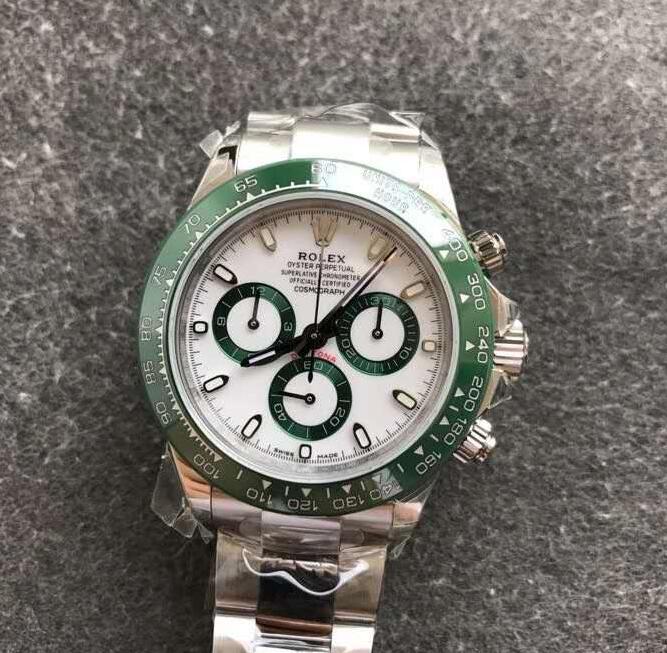 SAMC - Mix Watches - 060