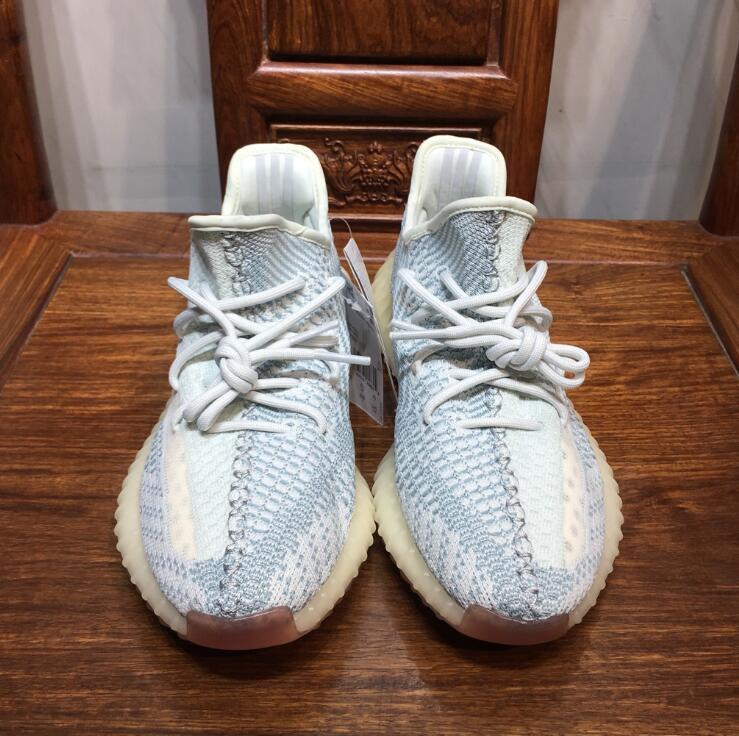 SAMC - YZO Sneakers - 313