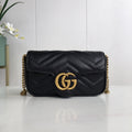 Satchel Bags - GCI Bags - 1994