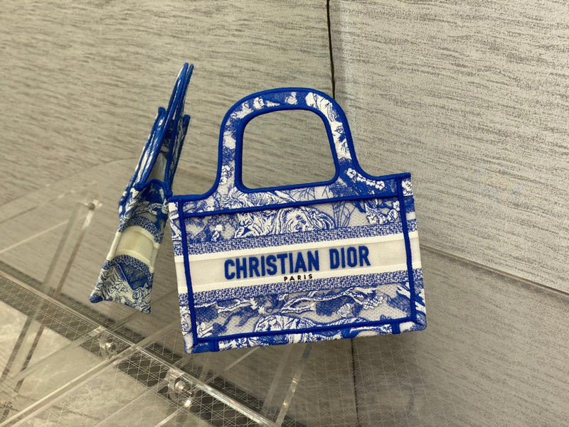 Glami-i - DOR Lady Bags - 240