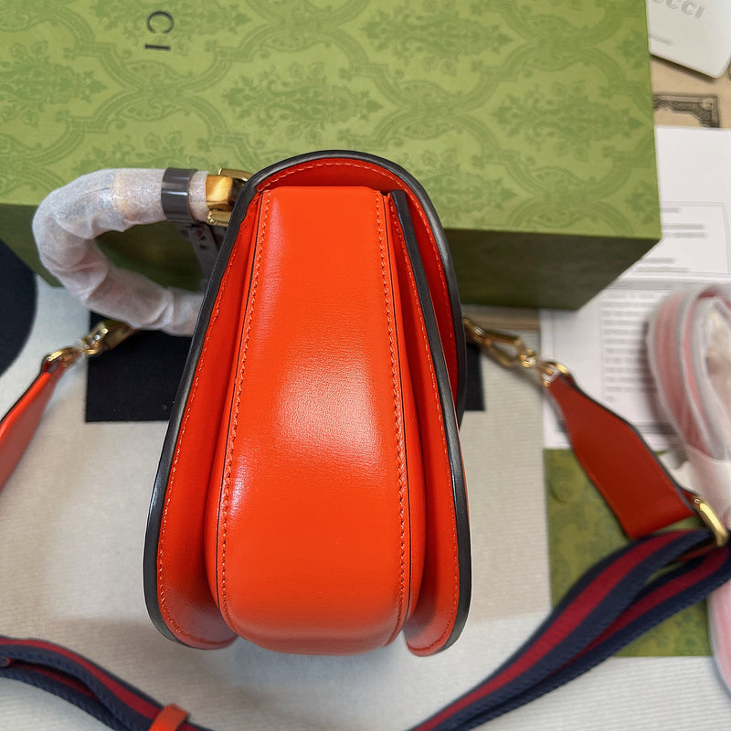 Satchel Bags - GCI Bags - 6712