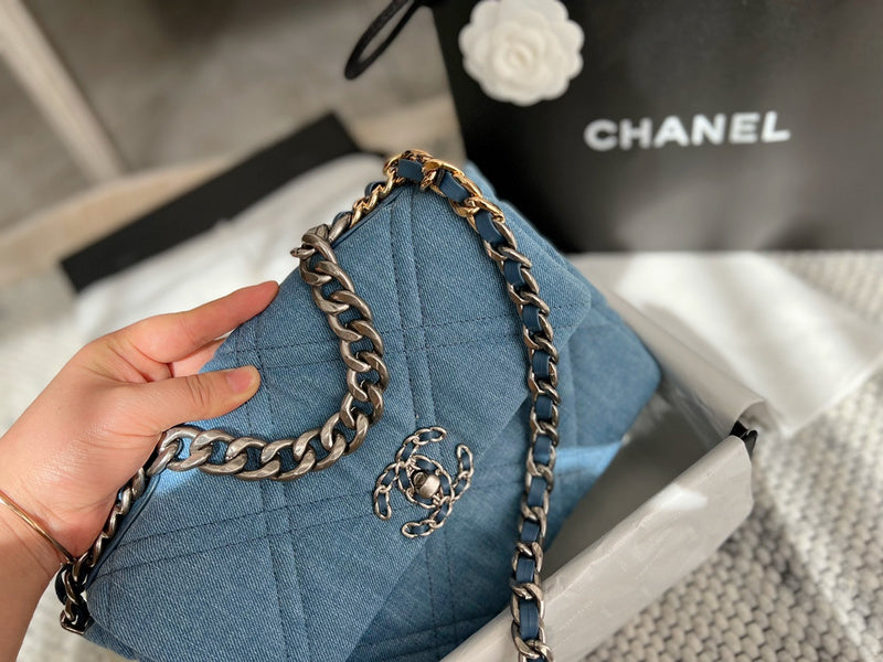 Satchel Bags - CLN Bags - 382