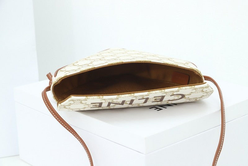 Glamy - COL Bags - 632