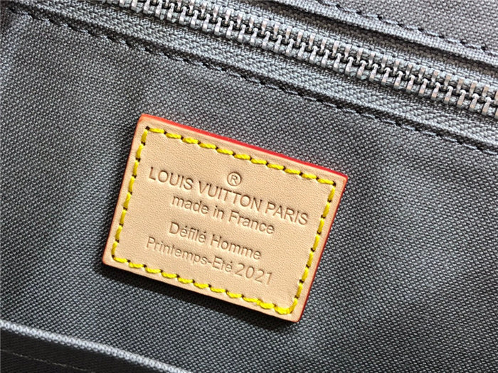 Glami-LAON - LOV Bags - 716