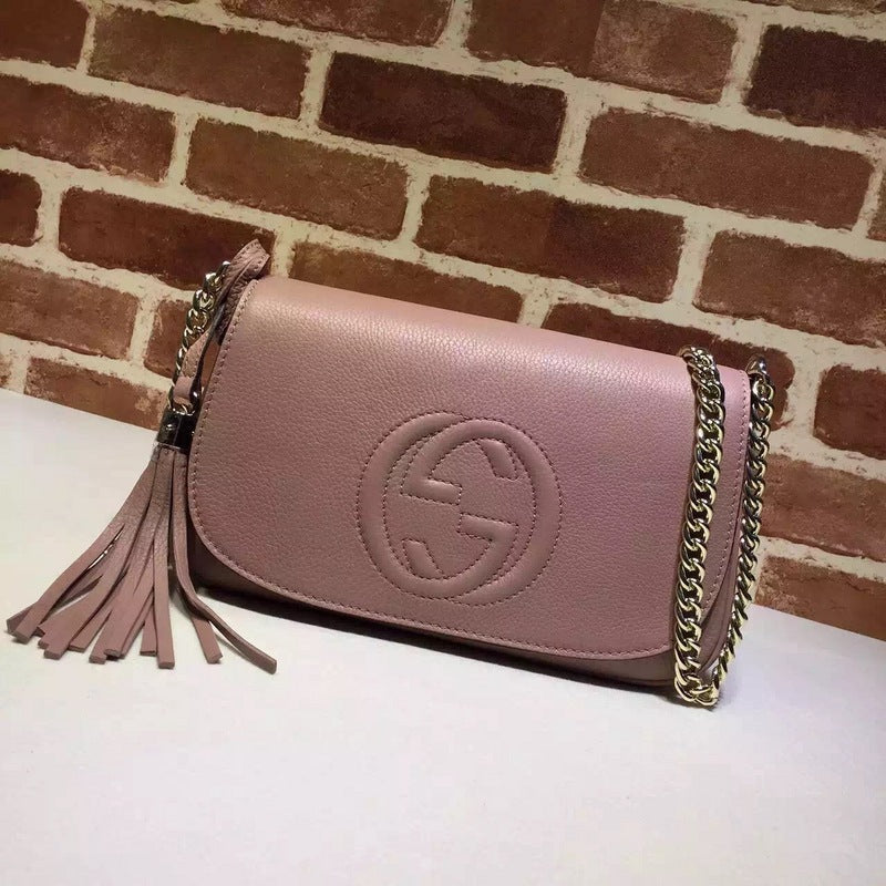 glamy - GCI Bags - 1218