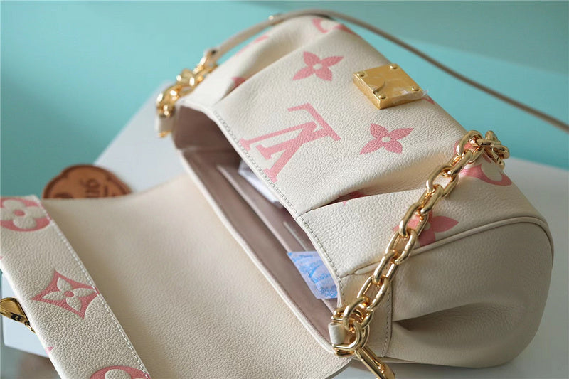 Glami - LUV Bags - 503