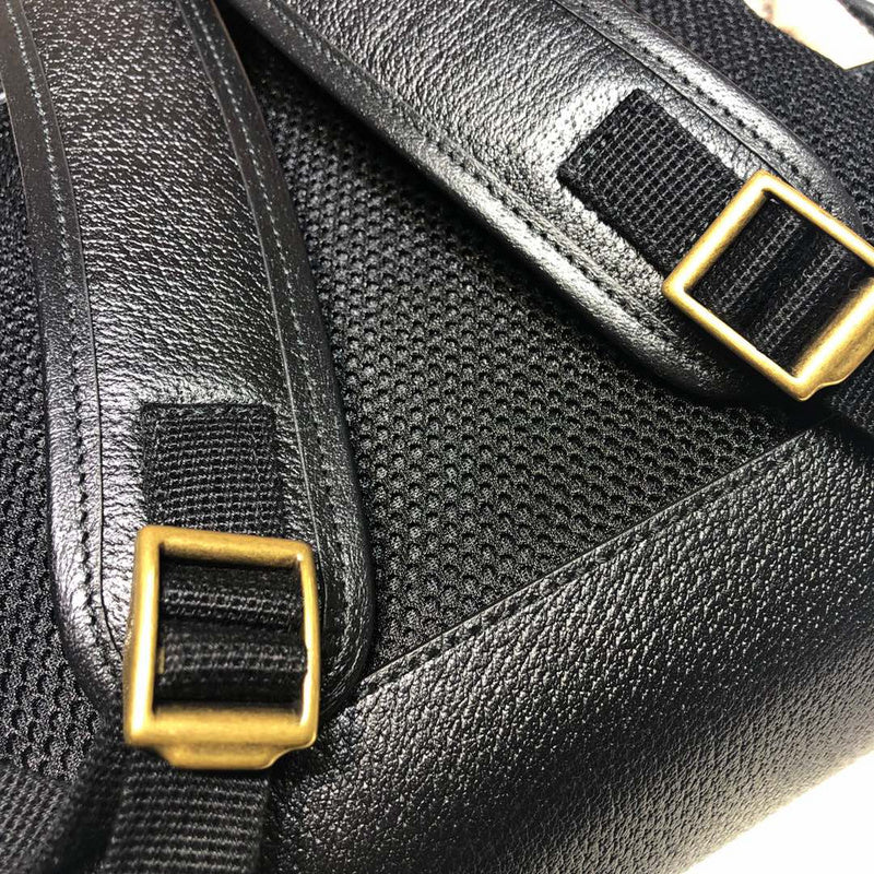 Glami Fashion - GCI Bags - 12845