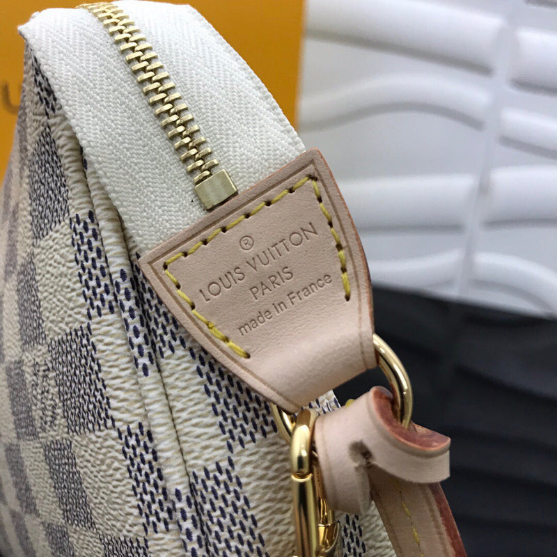 Glami-LAON - LOV Bags - 1035