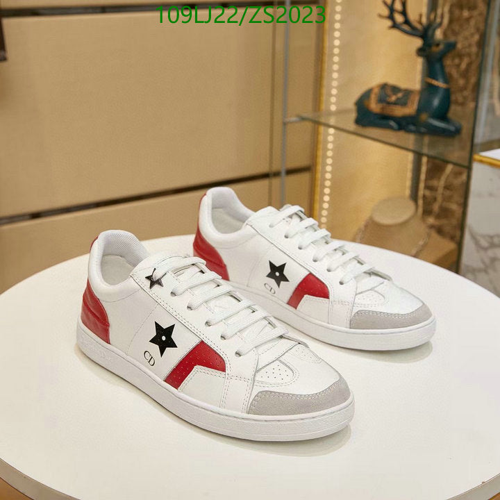 SAMCC - DOR Women Shoes - 1667