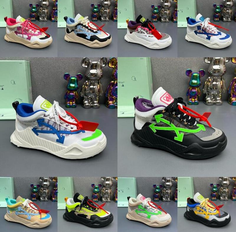 glamy - YZO Women Shoes - 092