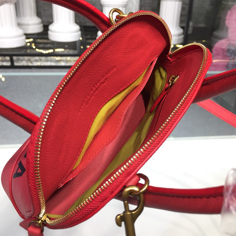 Glami-i - BG Lady Bags - 617