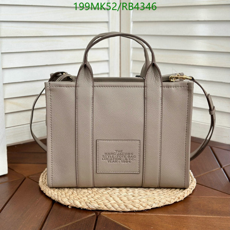 SAMC - MOJ Bags - 060