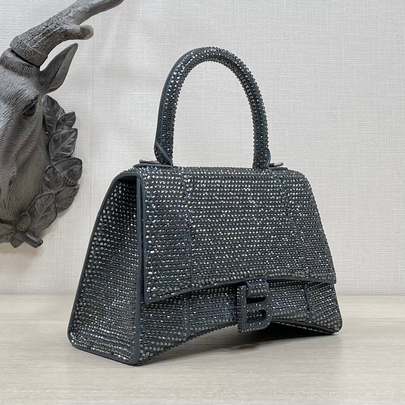 Glami-i BG Bags - 591