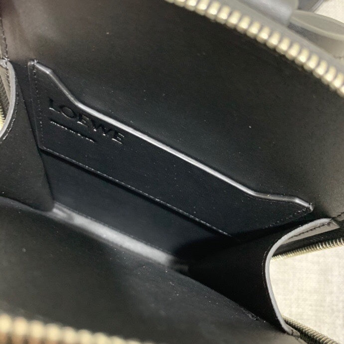 Glami - LWO Bags - 302