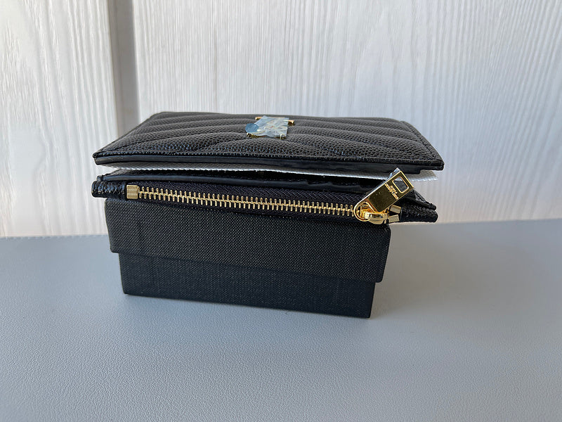 Glami - SLY Bags 005