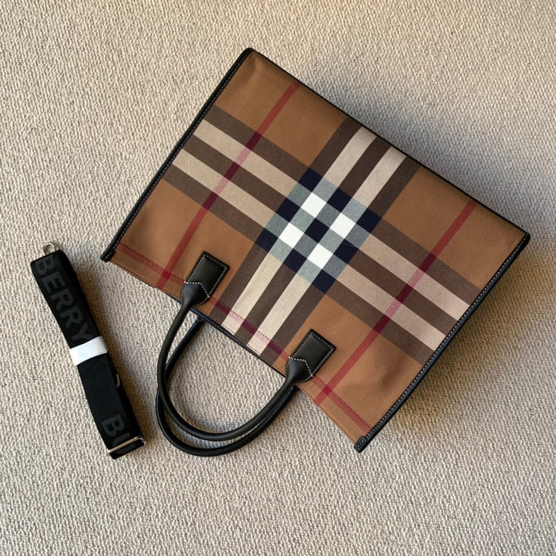 Glami- - BOR Bags - 195