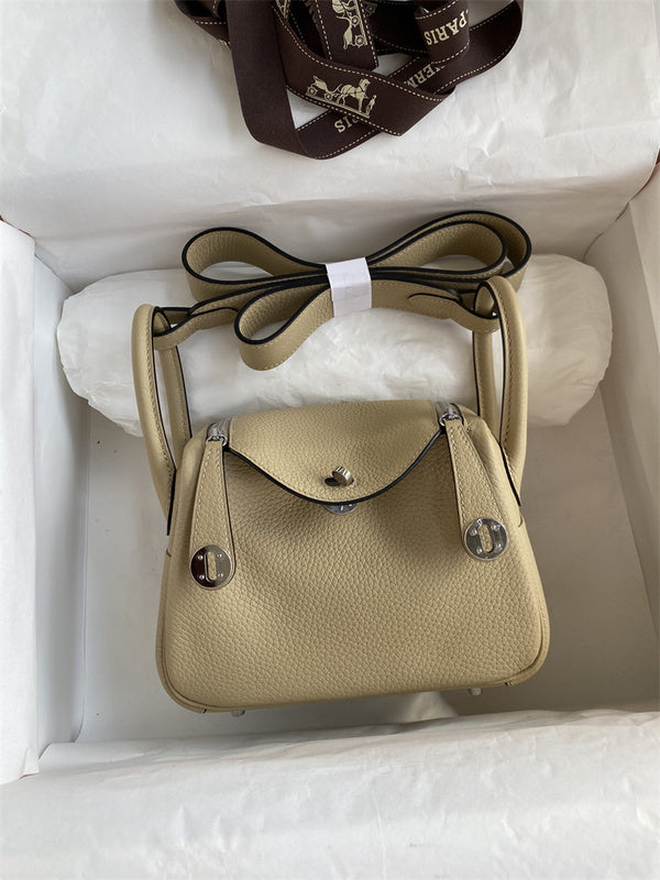 Glami - HMS Bags - 041