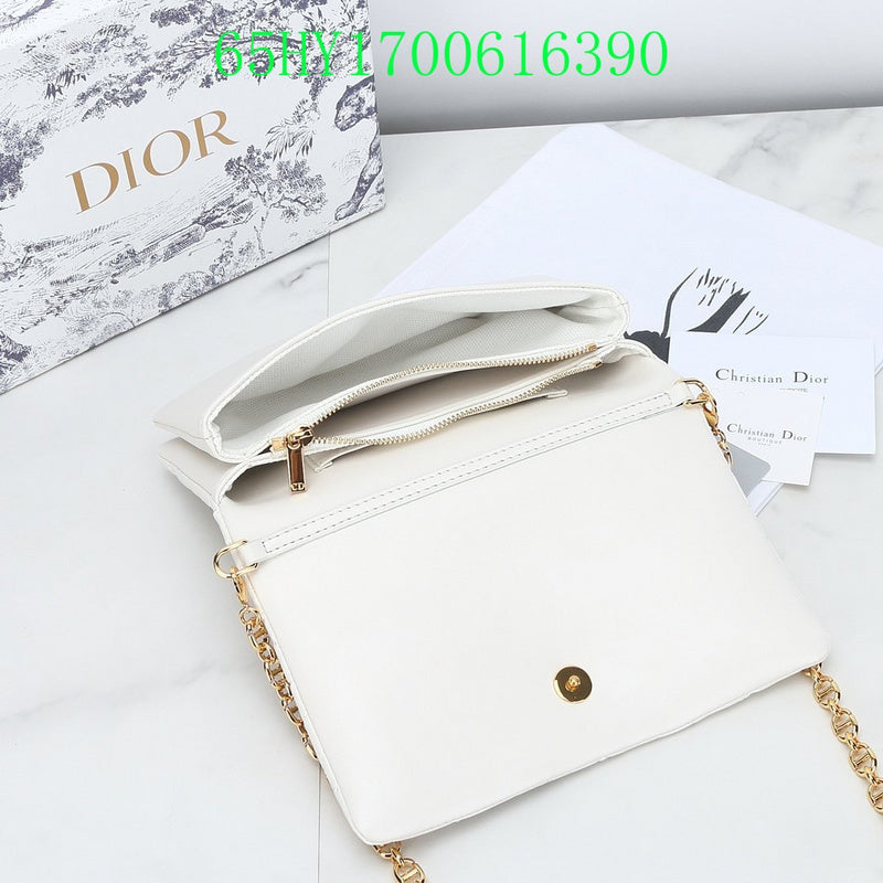 Glami - DOR Bags - 1566