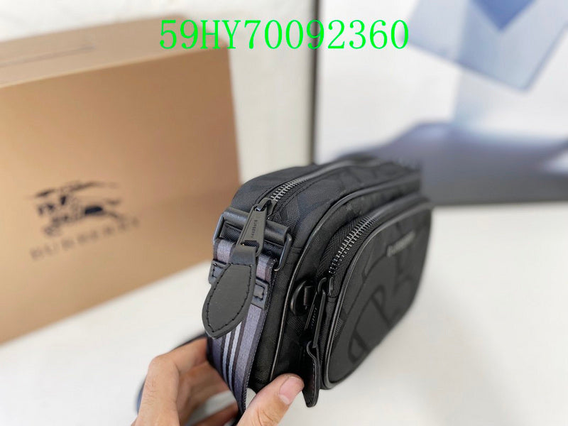 ELE Fashion -BBR Bags - 249