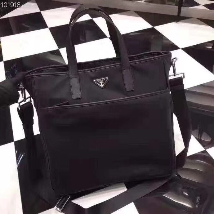 Glamy - PD Bags - 650