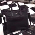 Glamy - PD Bags - 650