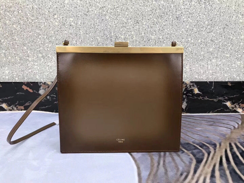 Glami - COL Bags - 100
