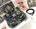 SAMCC - DOR Bags - 330