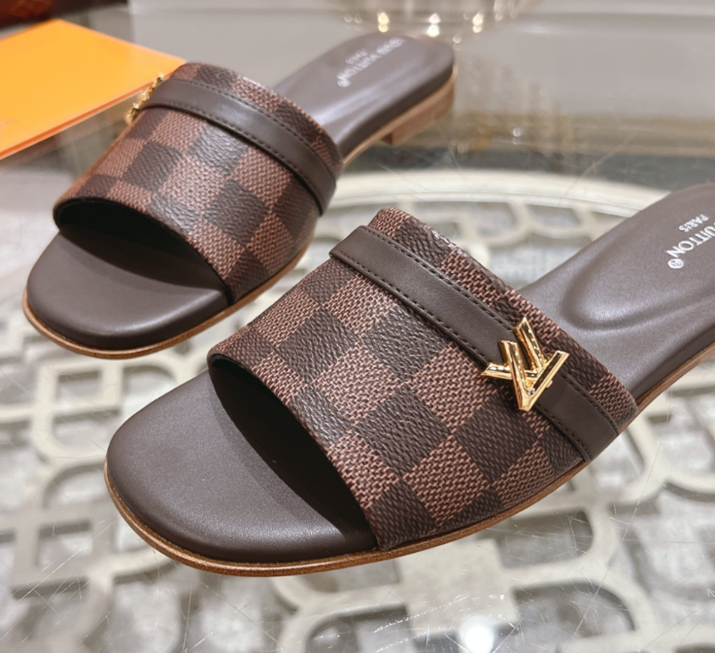 SAMC - LOV Women Shoes - 063