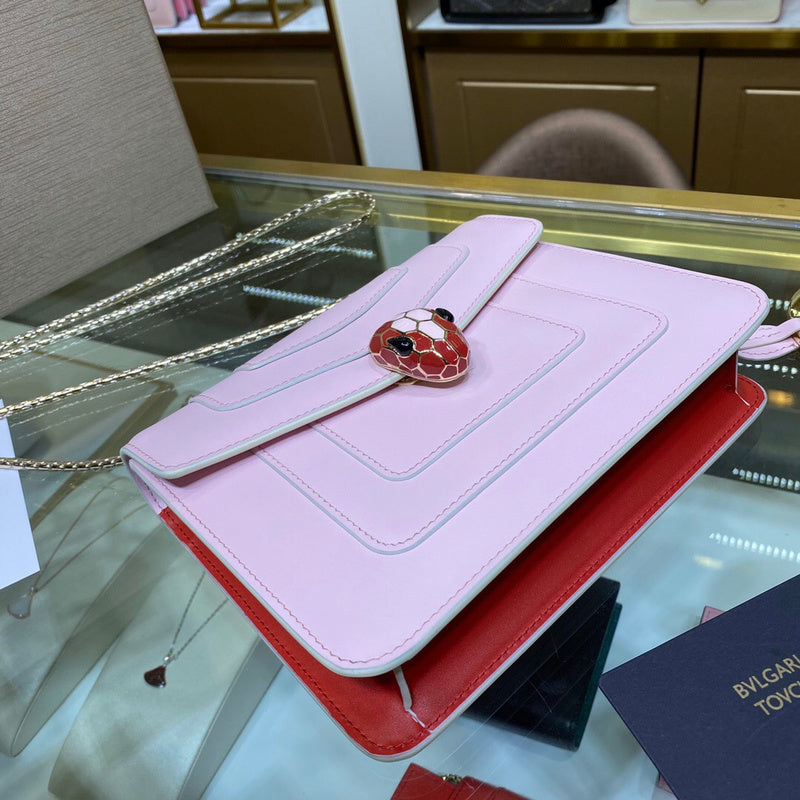 Glami-i - BGL Lady Bags - 186
