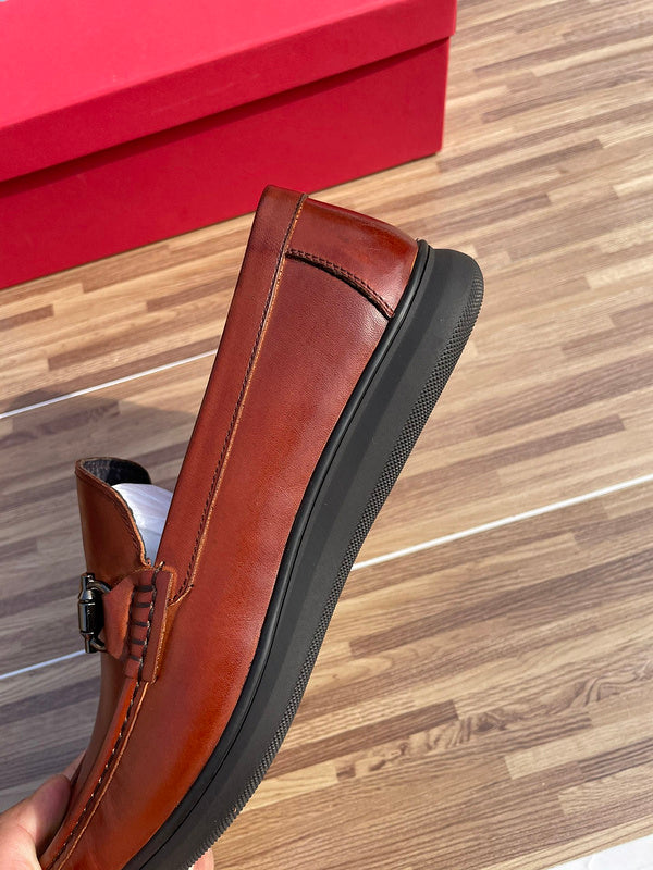 Glami - FGO Women Shoes - 415