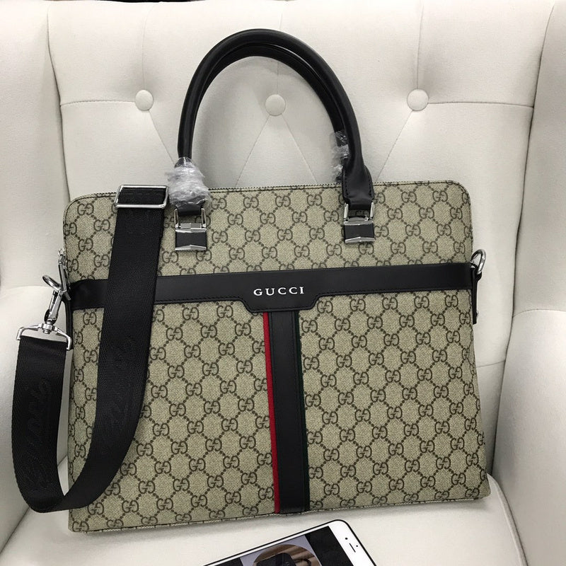 Satchel Bags - GCI Bags - 2430