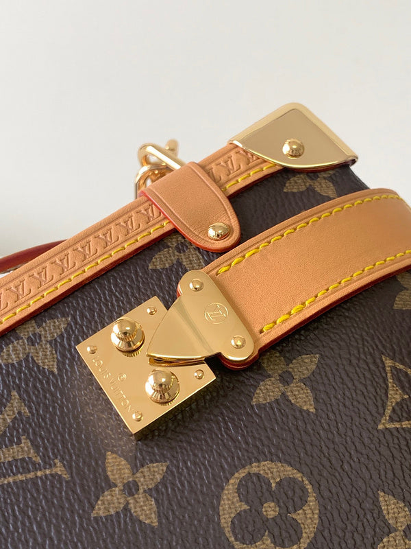 Glamy - LOV Bags - 830