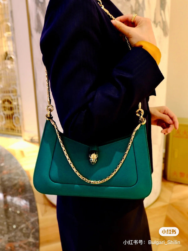 Glami - BGL Bags - 189