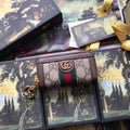 Glami Fashion - GCI Bags - 3394