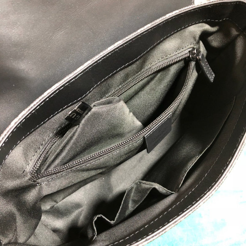 Glami-i - Guki Men Bags - 341