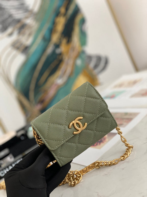 Satchel Bags - CLN Bags - 808