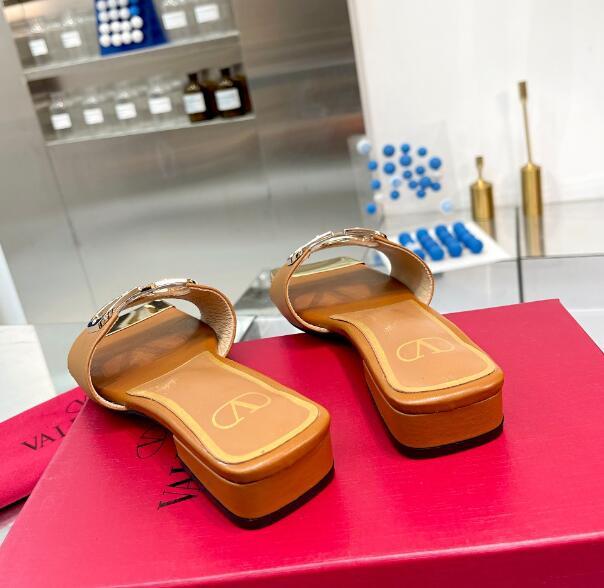 SAMC - VEL Women Shoes - 273
