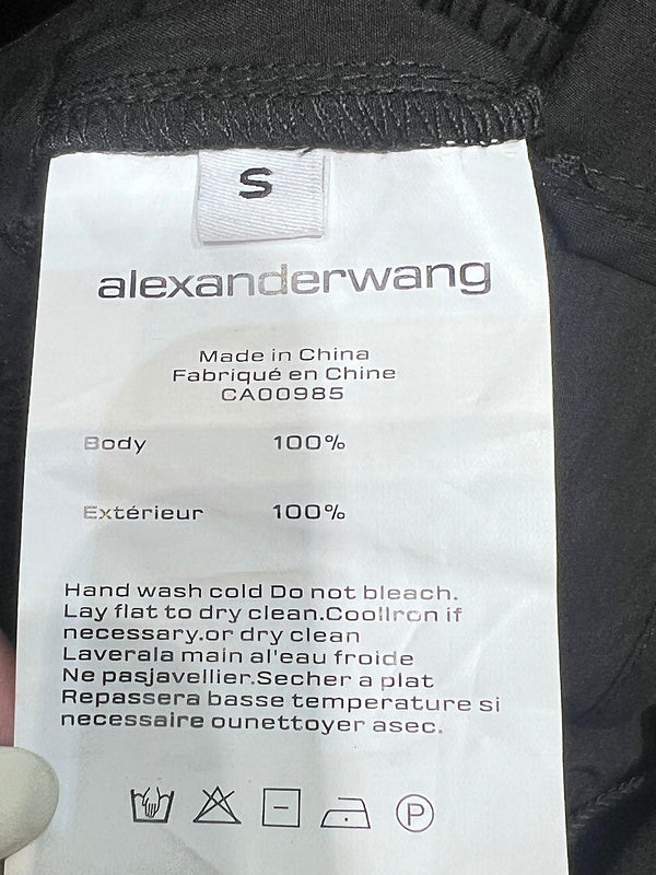 Glami - ALW Women Clothes - 050