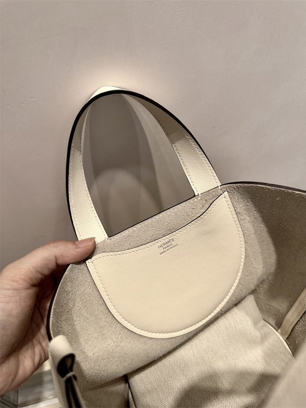 Glami - HMS Bags - 894