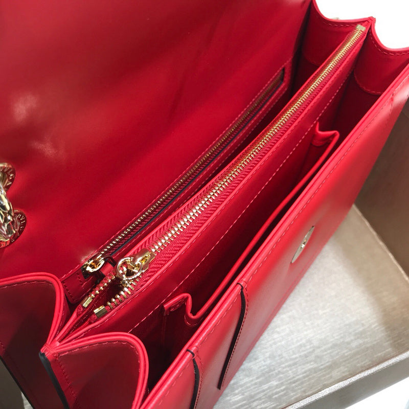 Glami-i - BGL Lady Bags - 094