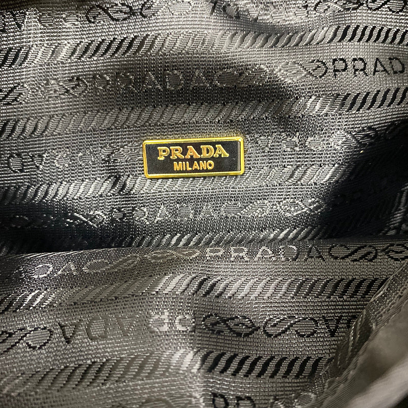 Glami-LAON - PD Bags - 198