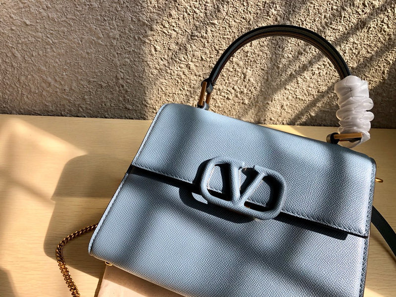 Glamy - VEL Bags - 602