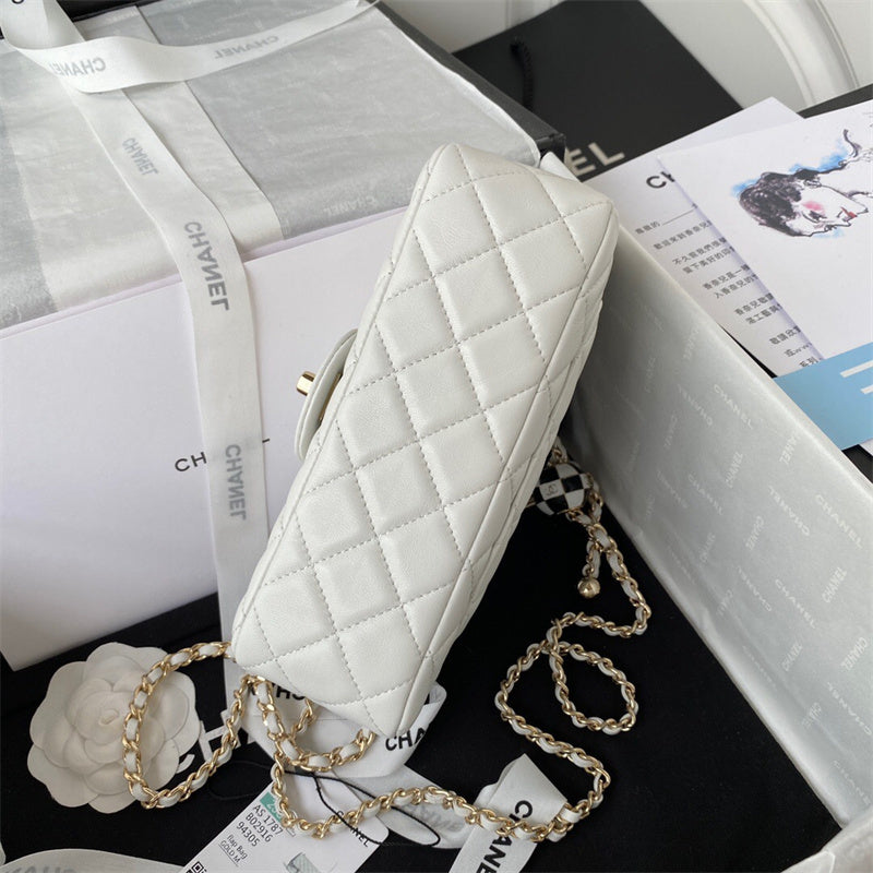 Glami- - CHL Bags - 916