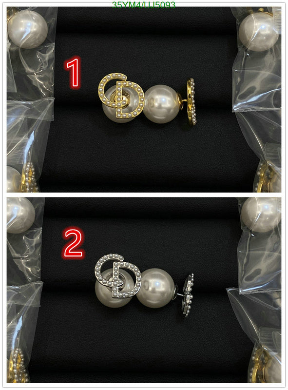 SAMC - DOR Jewelry - 109