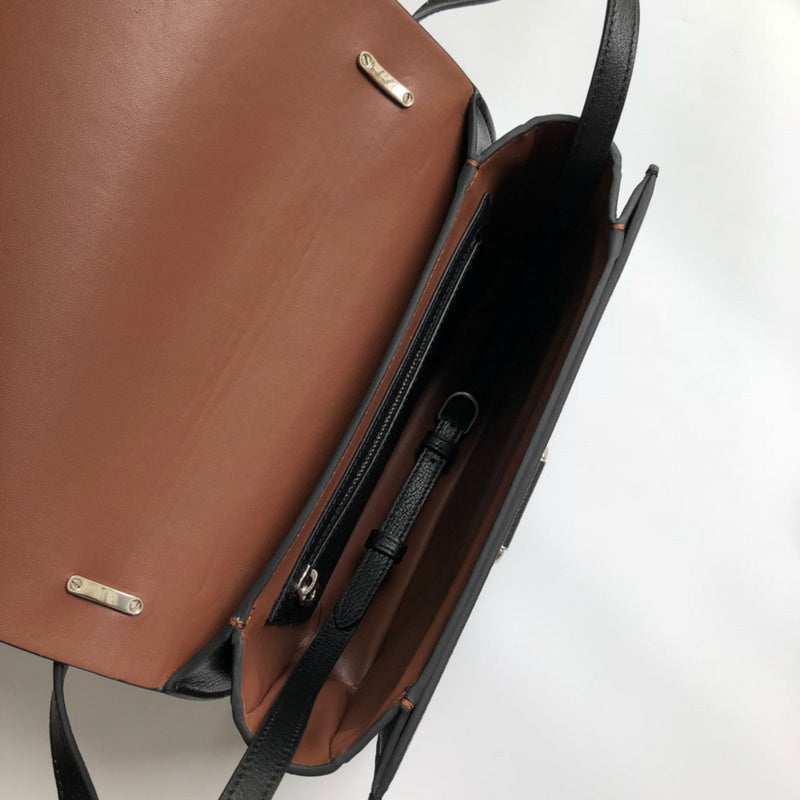 ELE Fashion -BBR Bags - 1202