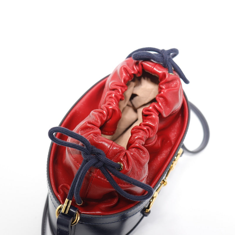 Satchel Bags - GCI Bags - 828